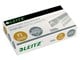Dziurkacz i zszywacz - Leitz Zszywki Power Performance P3 - 55700000