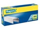 Dziurkacz i zszywacz - Rapid Zszywki Standard 26/6 5M - 24861800