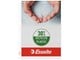 Koszulki, ofertówki i przekladki - Esselte Quality Pocket A3 Portrait 30% pre-consumer recycled plastic - 55231