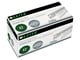 Dziurkacz i zszywacz - Leitz Zszywki  Electric e2 - 55690000
