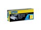 Dziurkacz i zszywacz - Rapid 13/6mm Galvanised Staples (Pack 5000) - 11830700
