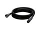 Pompa zatapialna / cisnieniowa - Kärcher Suction Kit 3.5m - 2.997-110.0