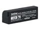 Zasilacz do komputera - Brother PA-BT-005 - printer battery - Li-Ion - 1870 mAh - 6.8 Wh Zasilacz do komputera - ATX - 80 Plus - PABT005
