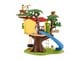 Schleich - Schleich Dom na drzewie z przygodami - 42408
