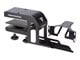 Akcesoria dla graczy - Thrustmaster Racing Clamp AddOn - Miscellaneous Akcesoria do konsoli do gier - Sony PlayStation 4 - 4060094