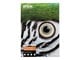 Papier, papier fotograficzny i etykiety - Epson Fine Art - C13S450288