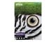 Papier, papier fotograficzny i etykiety - Epson Fine Art - C13S450282