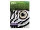 Papier, papier fotograficzny i etykiety - Epson Fine Art - C13S450283