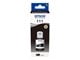 Tusz, toner i material eksploatacyjny - Epson - XL - black - ink refill - C13T03M140