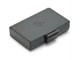 BTRY-MPM-22MA1-01