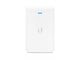 Punkt dostepu - Ubiquiti Unifi UAP-IW-HD Access Point In-Wall HD - UAP-IW-HD