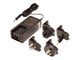 Ładowarka do laptopa - Digi WR11 XT Power Supply - 76000965