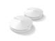 Deco M9 Plus(2-pack)