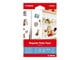Papier, papier fotograficzny i etykiety - Canon Paper MG-101 / 3634C002 Magnectic - 3634C002