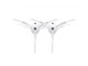SDBS02RRWHITE