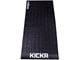 WFKICKRMAT