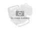 Akcesoria komputerowe - HP E - 867996-B21