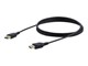 DP14MM2M