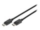 AK-340106-020-S