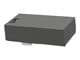 Akcesoria do drukarek - Lexmark MarkNet N8372 - 27X6410