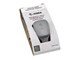 Tusz, toner i materiał eksploatacyjny - Zebra RIBBON MONO -WHITE 1500 IMAGES - 800300-309EM