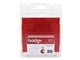 Papier, papier fotograficzny i etykiety - Evolis Badgy - CBGC0020W