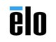 Uchwyty ścienne, uchwyty AV i meble AV - Elo Stand-1902/3-2202/3-WH-R - Max - recommended for - E808963
