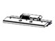 Tusz, toner i material eksploatacyjny - Zebra KIT PRINTHEAD 203 DPI ZT620 - P1083320-015