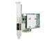 Kontroler, sterownik - HP E Smart Array E208e-p SR Gen10 - 804398-B21