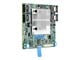 Kontroler, sterownik - HP E Smart Array P816i-a SR Gen10 - 804338-B21