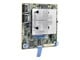 Kontroler, sterownik - HP E Smart Array P408I-A SR Gen10 - 869081-B21