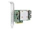 Kontroler, sterownik - HP E Smart Array E208i-p SR Gen10 - 804394-B21
