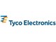 Uchwyt na monitor - Tyco Electronics Elo Wide L-Bracket - E646994