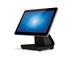 Uchwyt na monitor - Elo Stand Flip Design - E924077