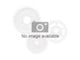 System operacyjny - HP Red Hat High Availability Pobranie elektroniczne - G3J34AAE
