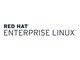 System operacyjny - HP Red Hat Enterprise Linux Pobranie elektroniczne - G3J32AAE