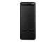 AT-OBERON-PR-10-000000-0002-LE