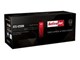 ATS-4200N, AT-D4200N