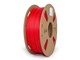 3DP-PLA1.75-01-R