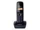 KX-TG1611PDH