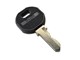 DN-19 KEY-EK333