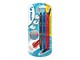 Przybory do pisania i rysowania - Pilot Pen Pilot FriXion Ball Clicker - BLRT-FR7-B3-00