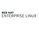 System operacyjny - HP Red Hat Enterprise Linux Pobranie elektroniczne - G3J24AAE
