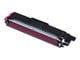 Tusz, toner i material eksploatacyjny - Brother TN243M / TN 243M Magenta Toner - TN243M