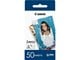 Papier, papier fotograficzny i etykiety - Canon Paper ZP-2030 for Zoemini 50 sheets - 3215C002