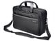 Torba, plecak i pokrowiec na laptopa - Kensington Torba Contour 2.0 na laptopa 15,6" - K60386EU