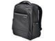 Torba, plecak i pokrowiec na laptopa - Kensington Plecak Contour 2.0 na laptopa 14" - K60383EU