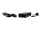 EPS130W-100PES