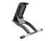 Tablet - Inne akcesoria - Wacom Stand For Dtk-1651 - ACK620K