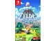 Gry - The Legend of Zelda: Link’s Awakening - Nintendo Switch - Akcja - 0045496422745